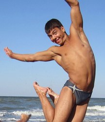 the hot summer 5be0c186cc732.jpg
