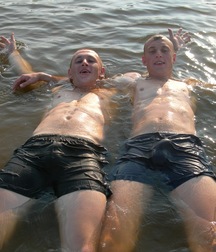 the hot summer 5be0c1930fcba.jpg