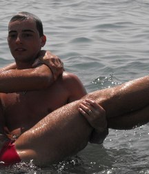 the hot summer 5be0c19467073.jpg