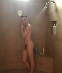 refreshing shower 5be0c1d33cad7.jpg