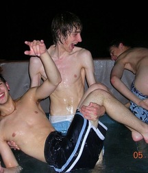the ass of my friend 5be1c30d1fa31.jpg