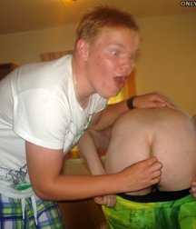 the ass of my friend 5be1c312ec4dd.jpg