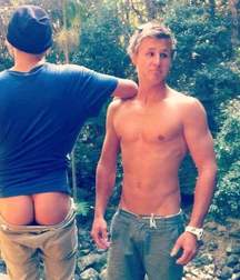 the ass of my friend 5be1c31a9df3b.jpg