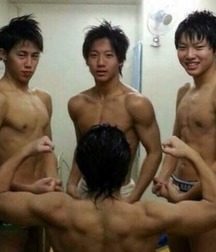 the boys in the locker room 5be1c3412faba.jpg