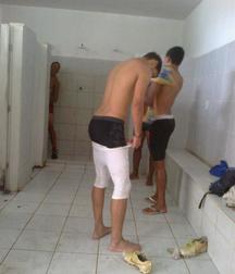 the boys in the locker room 5be1c34a0222f.jpg