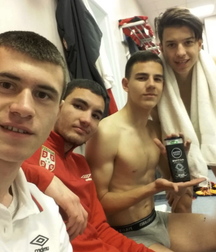 the boys in the locker room 5be1c3560fabe.jpg