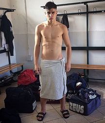 the boys in the locker room 5be1c35d09b54.jpg
