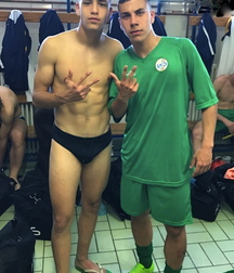 the boys in the locker room 5be1c3645922d.jpg