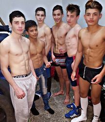 the boys in the locker room 5be1c3675d4a2.jpg