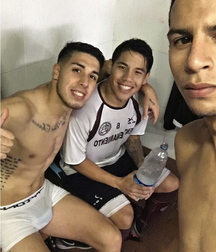 the boys in the locker room 5be1c36a34215.jpg
