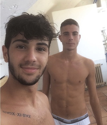 the boys in the locker room 5be1c36ce7996.jpg
