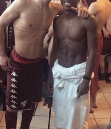 the boys in the locker room 5be1c36f94440.jpg
