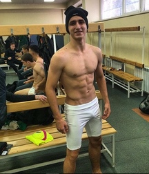 the boys in the locker room 5be1c37bf30e1.jpg