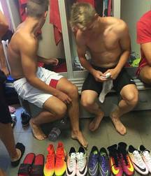 the boys in the locker room 5be1c37d67f18.jpg