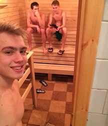 European east boys in sauna nude boys porn 5be1c3aee2106.jpg