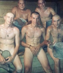 European east boys in sauna nude boys porn 5be1c3b8efa5f.jpg