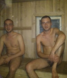 European east boys in sauna nude boys porn 5be1c3c5a77e9.jpg
