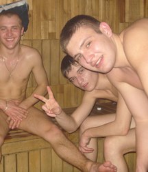 European east boys in sauna nude boys porn 5be1c3c735064.jpg