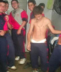 European east boys in sauna nude boys porn 5be1c3c86933a.jpg