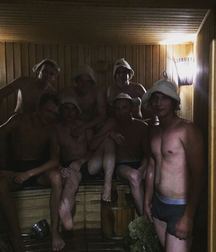 European east boys in sauna nude boys porn 5be1c3cac587a.jpg