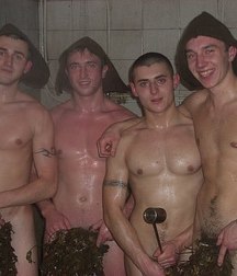 European east boys in sauna nude boys porn 5be1c3cebdb1f.jpg