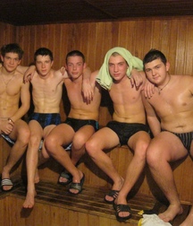 European east boys in sauna nude boys porn 5be1c3d02d08e.jpg