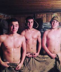 European east boys in sauna nude boys porn 5be1c3d28fbef.jpg