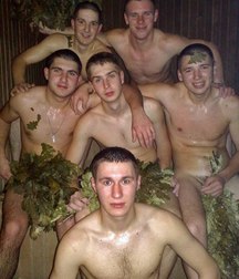 European east boys in sauna nude boys porn 5be1c3d41fcf5.jpg
