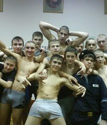 young Russian military 5be1c44dbbd11.jpg