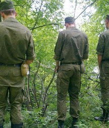 young Russian military 5be1c44f687d2.jpg