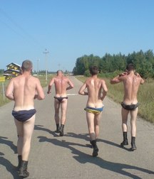 young Russian military 5be1c450991f4.jpg