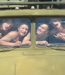young Russian military 5be1c45351c98.jpg