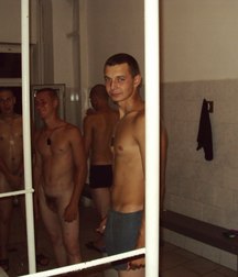young Russian military 5be1c45944f9b.jpg