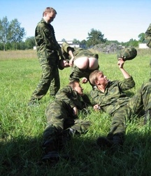 young Russian military 5be1c46256bfd.jpg