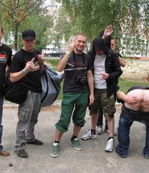 the ass of the straight friend 5be2aeb4a097d.jpg