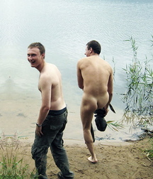 the ass of the straight friend 5be2aeb8a3f67.jpg