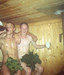 straight european boys in sauna 5be2aef9a4e1b.jpg