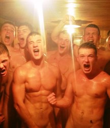 straight european boys in sauna 5be2af1c375c9.jpg