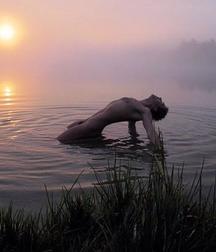 free in the water 5be5493046c64.jpg