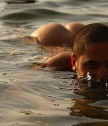 free in the water 5be54938bf68b.jpg