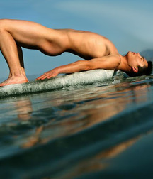 free in the water 5be5493b55ecc.jpg
