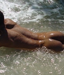 free in the water 5be5493eb6fd4.jpg