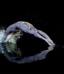 free in the water 5be5494203ef7.jpg