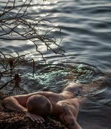 free in the water 5be54946b1cf8.jpg