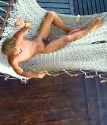 lie down on the hammock 5be549b8b0fe1.jpg