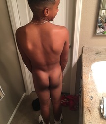the ass (soft naked) 5be54aa5aabb5.jpg