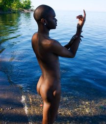the ass (soft naked) 5be54ab2711e5.jpg