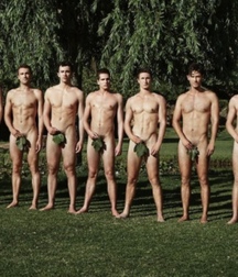 shy guys (but not too much) 5be82573d2baa.jpg