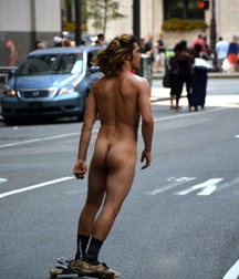 exhibitionists  5be825d0d6193.jpg
