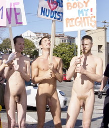 exhibitionists  5be825e337fcf.jpg